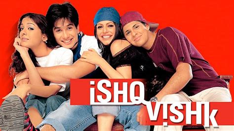 Shahid Kapoor First Movie How Did He Become One Of The Most Popular Bollywood Actor