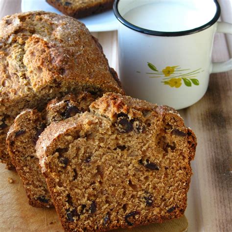 Maybe you would like to learn more about one of these? Sugar Free Banana and Date Oat Cake (egg free) | Recipe | Oat cakes, Ina garten banana bread ...
