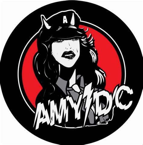 Amy Dc Toronto On