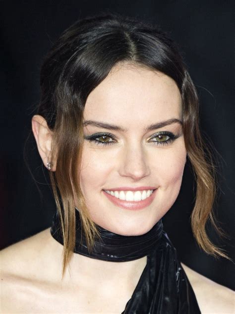 Milf Celeb Lover On Twitter Daisy Ridley Finishing Shooting She Feels Hungry For Cock She