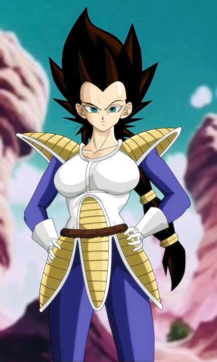 Male Saiyan Reader X Female Vegito X Female Gogeta Chapter 1 Namek Saga Anime Saiyan