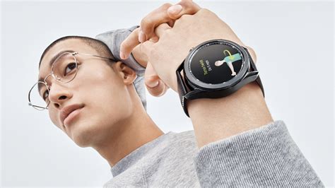 We did not find results for: Customize Your Samsung Galaxy Watch3 By Choosing From Over ...
