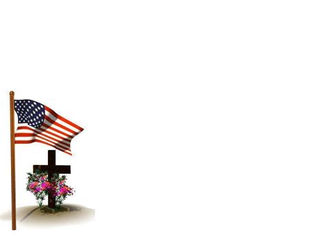 11 Top Memorial Day Background Images Complete Background Collection