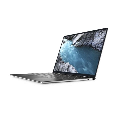 Dell Xps 9310 2 In 1 Nxps139310ch2f Laptop Specifications