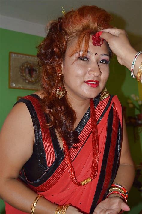 deepa shahi nepali aunty made for fuck porn pictures xxx photos sex images 2145370 pictoa
