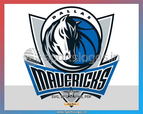 Dallas Mavericks 201718 National Basketball Association Basketball