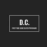 Photos of Dc First Time Home Buyer Programs