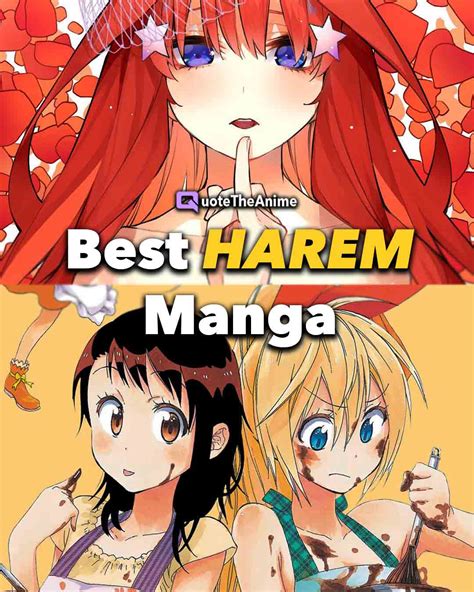 Découvrir 50 Imagen My Harem Academia Manga Vn