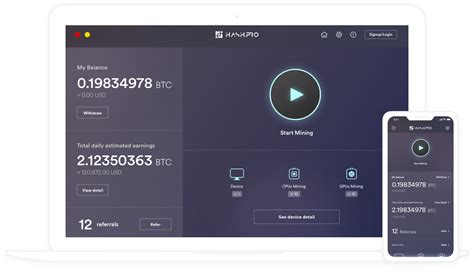 It has dynamic clocking, monitoring, and remote interface features. Free Bitcoin Miner For Windows - How To Get Bitcoin Skrill
