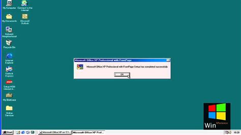Windows 98 Second Edition Iso Download Everhunt