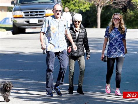 amanda bynes mother and father not contemplating one other conservatorship amid psych maintain