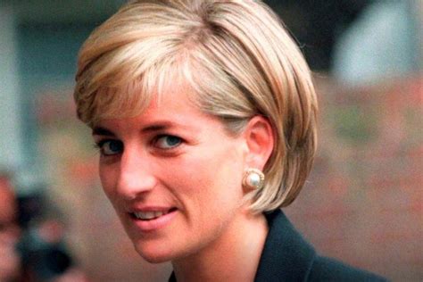 Siapa Lady Diana Fakta Menarik Putri Diana Yang Jarang Diketahui My Hot Sex Picture