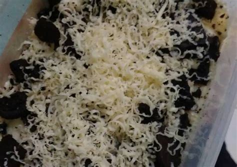 Check spelling or type a new query. Resep Cheese Cake Lumer oleh Kurnia O.H - Cookpad