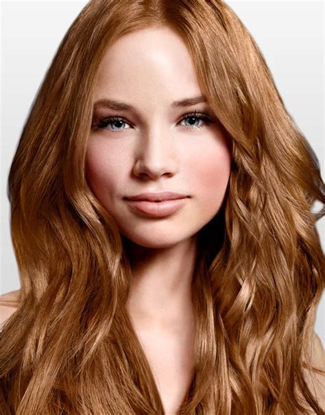 There is a newer version of this item: 38 best images about Hair Color: Gold & Honey Blonde on ...