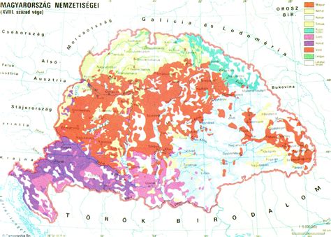 .földrajztudományi kutató intézet munkatársa erdély etnikai térképe című előadását hallhatják. - Magyar Történelem és Kultúra