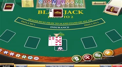 Blackjack Surrender Verbeter Je Blackjack Strategie En Winkansen