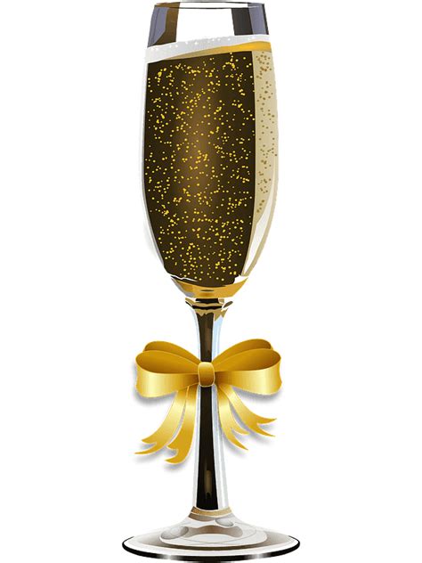 Champagne Clipart Png Image Clipart World