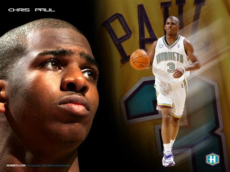 Global Gallery Chris Paul Nba Players Wallpaper Pictures