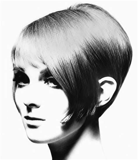 Vidal sassoon, the hairsylist credited with popularizing and perfecting the bob, died today. Vidal Sassoon dead at 84: Pictures from his extraordinary ...