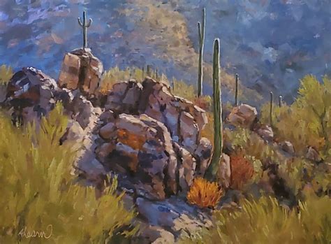 Toscana Studio And Art Gallery Oro Valley Tucson Az