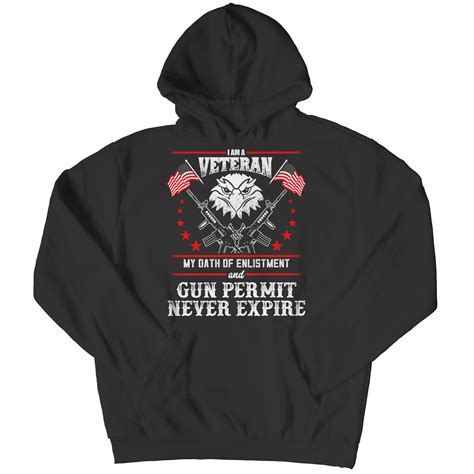 Limited Edition - I Am A Veteran | Veteran t shirts, Hoodies, Custom printed shirts