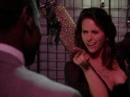 Naked Amy Landecker In House Of Lies