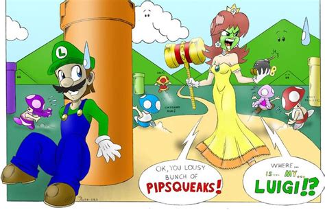 Luigi S Run Colored By MugenKeiji On DeviantArt Mario Funny Super