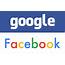 Facebook App Now Indexed By Google  Kaspersky Official Blog