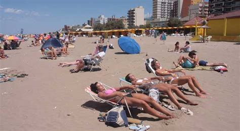argentina hoteles y turismo san bernardo playas de argentina en temporada de verano y todo el año