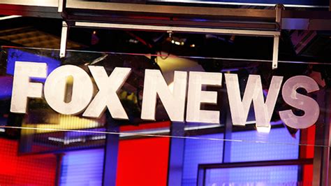 Fox News Foxa Hit With Three Complaints Alleging Racial Harassment Thestreet