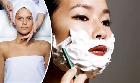 Would You Try The Bizarre New Beauty Trend Hitting Japanese Salons