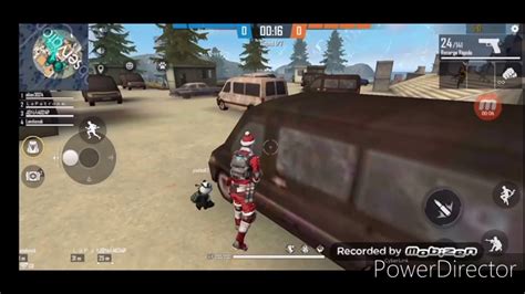 Currently, it is released for android, microsoft windows. Jugando free fire - YouTube