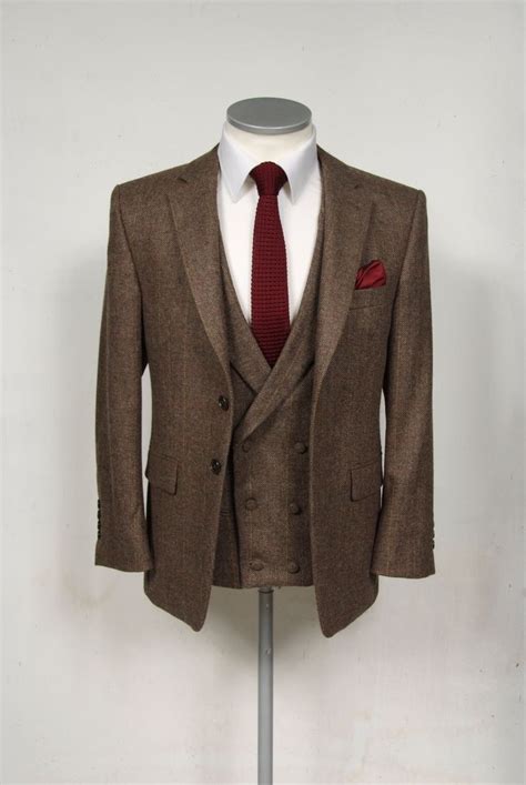 Burgundy and blush are a beautiful wedding color combination for a fall or winter wedding. Image result for brown suit burgundy bridesmaid dresses ...