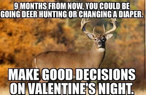 Laugh Out Loud With These Hilarious Hunting Memes Of 2023