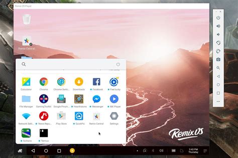 Rar and winrar are windows 10 (tm) compatible; 10 Best Android Emulators for 2019 To Run Android Apps on Windows