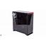 Competition Win This Awesome Cube Gaming PC  Bit Technet