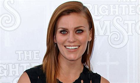 Cassidy Freeman ‘the Righteous Gemstones Interview About Hbo Comedy Goldderby