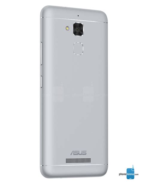 Asus zenfone 2 ze551ml android smartphone. Asus ZenFone 3 Max specs