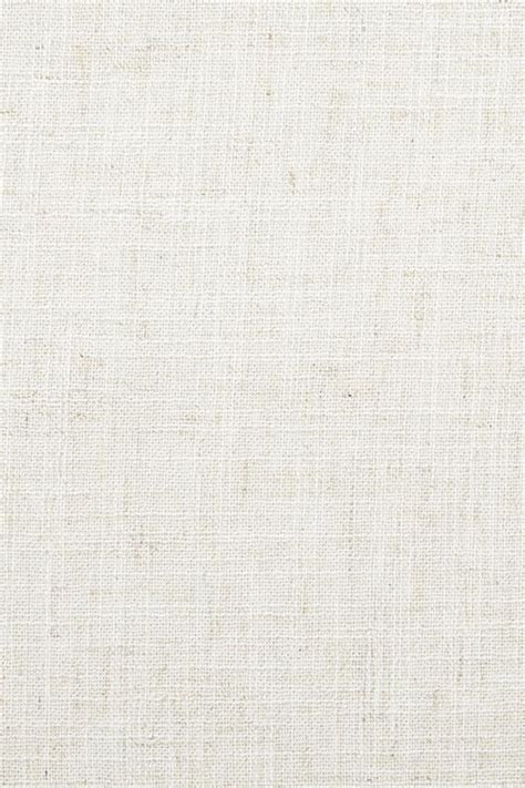 What Is Linen Texture Graphic Design Textured Background Fabric