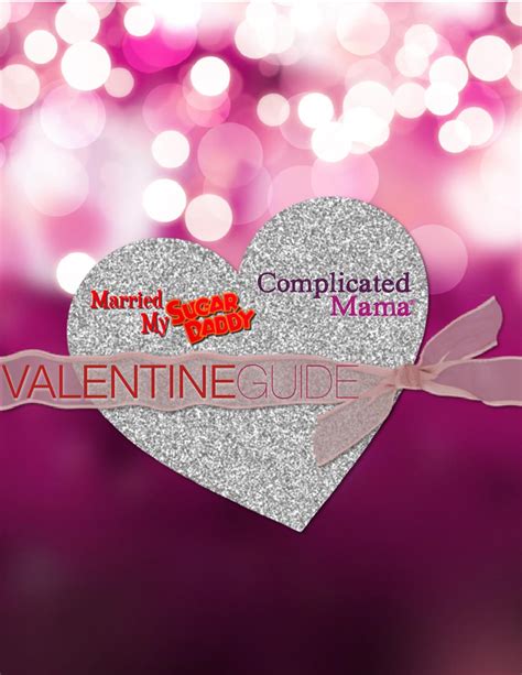 The Ultimate Valentines Day T Guide By Corine Ingrassia Issuu
