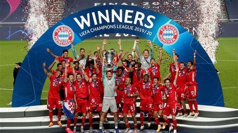 Visit the fc bayern store for everything you're searching for. Willkommen bei den aktuellen Nachrichten von FIFA.com - Europas Klub-Champion heißt FC Bayern ...