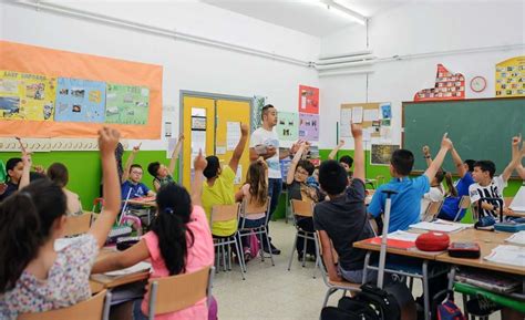 El Bienestar En La Educación Great Place To Study Latinoamérica