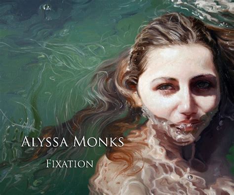 Alyssa Monks Von David Klein Gallery Blurb Bücher Deutschland