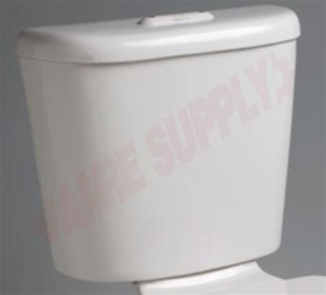 622322w Caroma Sydney Smart Toilet Tank White 128l Amre Supply