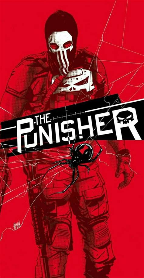 Pin By Mr Sic Pics On The Punisher Punisher Punisher Comics Marvel