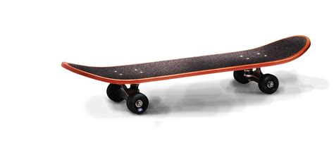 Skateboarding Png Free Image Png All Png All