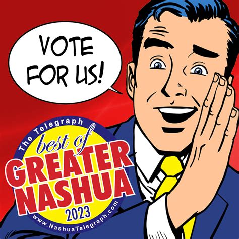 Best Of Greater Nashua Assets News Sports Jobs The Nashua Telegraph