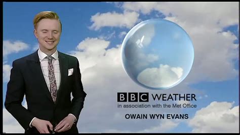 BBC One Look North East Yorkshire And Lincolnshire 11 04 2016
