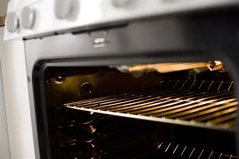 Suite 208, baltimore (md), 21215, united states. Get Information Stove Igniter Repair