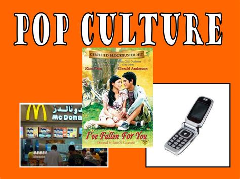 Ppt Filipino Culture Powerpoint Presentation Free Download Id6931615